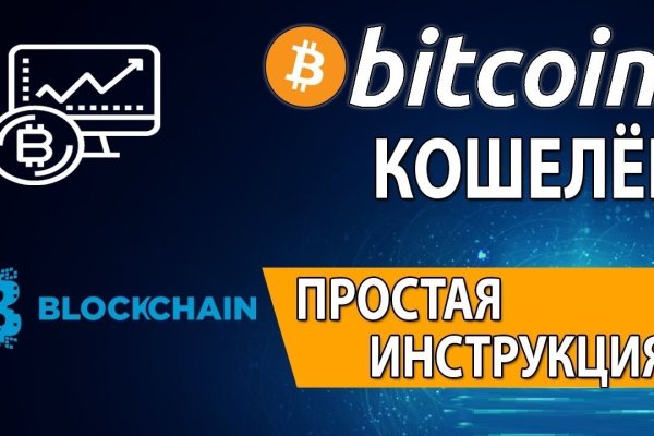 Вход кракен код