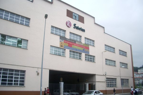 Kra23.gl