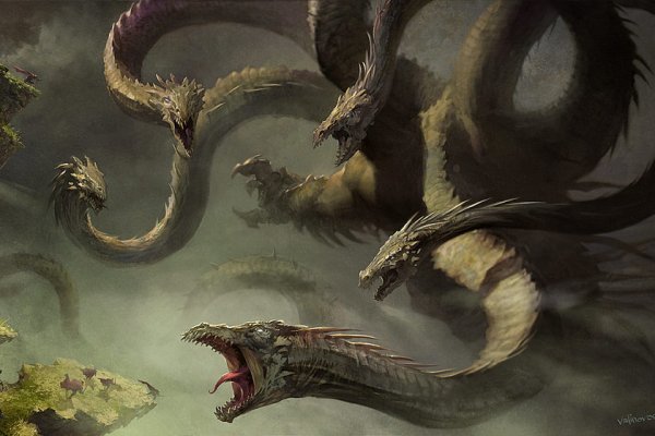 Kraken дарк магазин