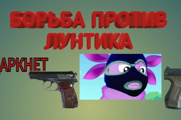 Kra16.cc