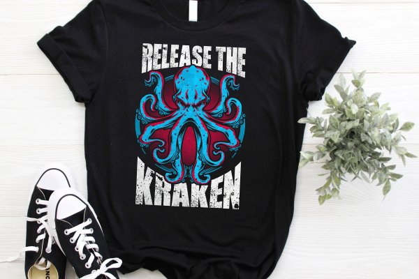 Актуальная ссылка на кракен kraken014 com