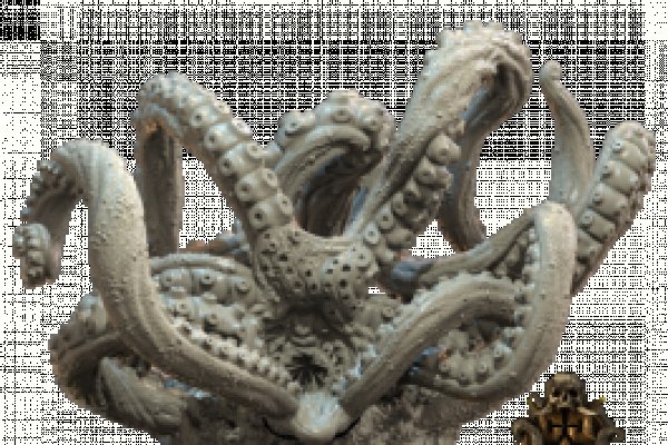 Kraken 14at