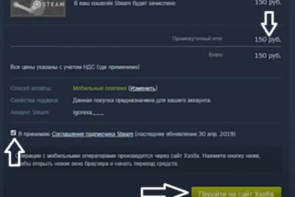 Кракен магазин наркотиков