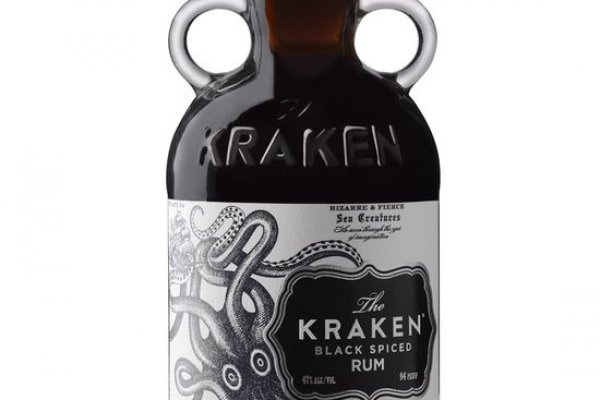 Kraken ссылка krakens13 at