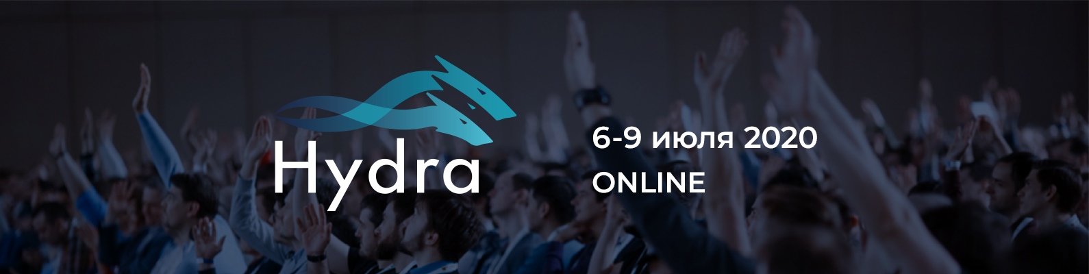 Кракен ты знаешь где покупать