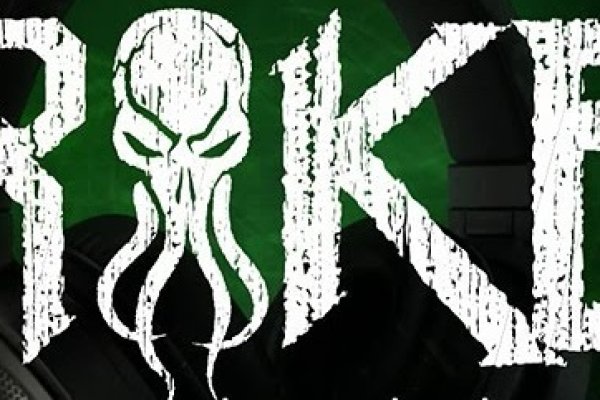 Kra34at