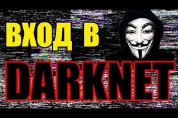 Http kraken