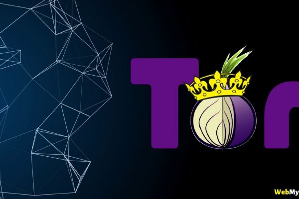 Darknet ссылка кракен kraken014 com