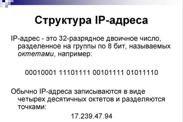 Kra21.gl