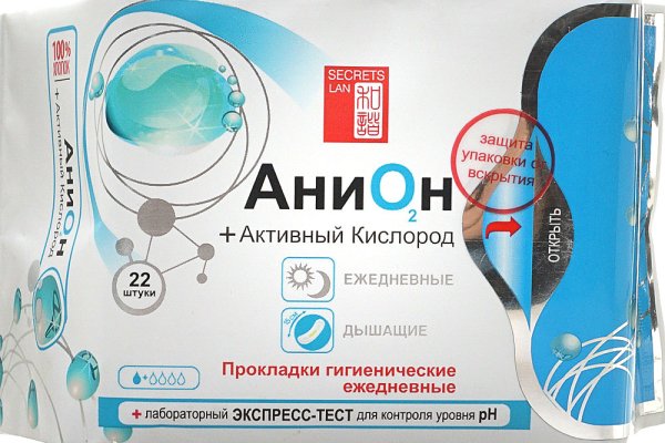 Kra40.cc