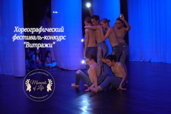 Kra35at