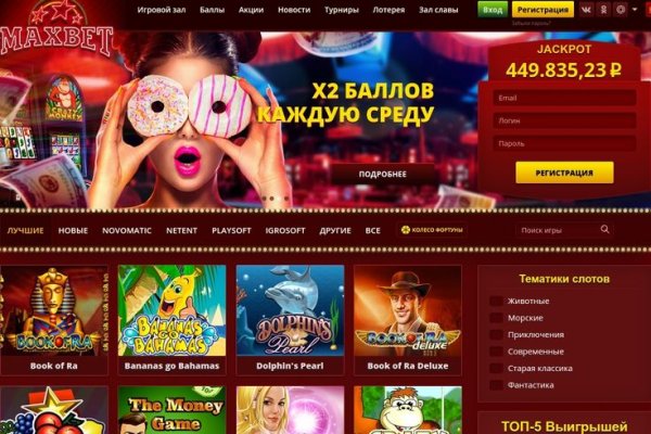 Kraken market зеркала