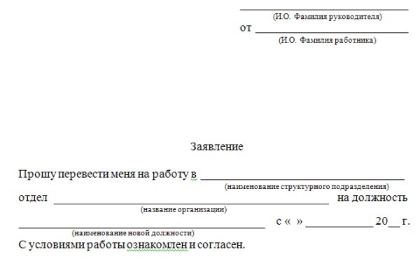 Kraken сайт krakens15 at
