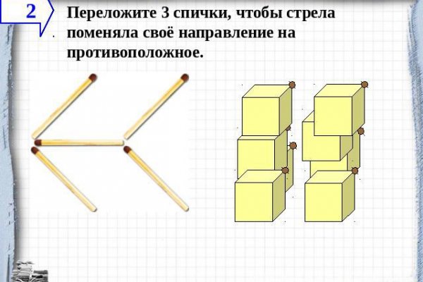 Кракен наркоман