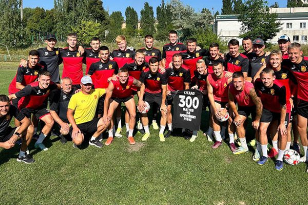 Кракен даркнет рекламы