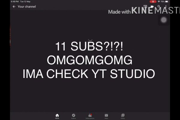 Kra31.at
