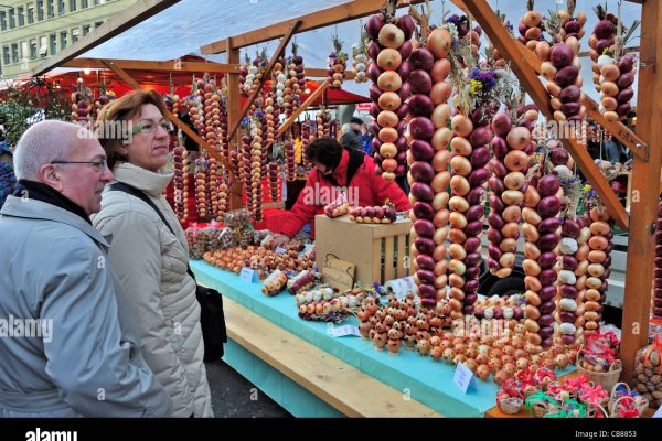 Кракен короткая ссылка