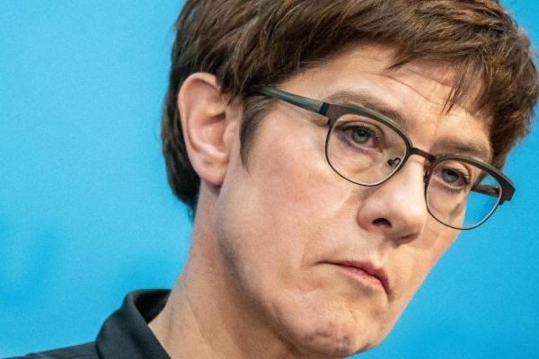 Кракен сс