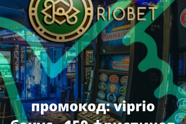 Kra18.gl