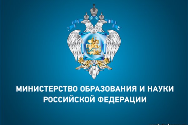 Kra17.cc