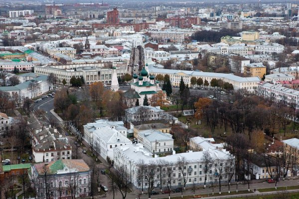 Кракен оф