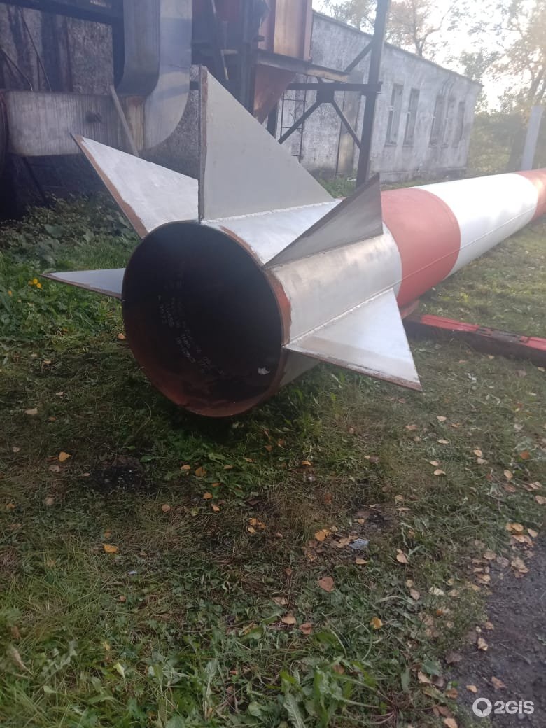 Kra39cc