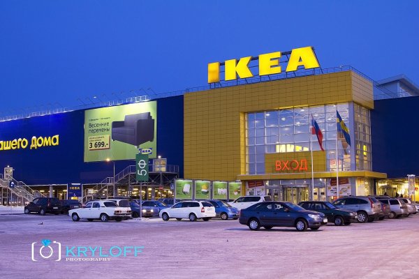 Кракен сайт ссылка kr2web in
