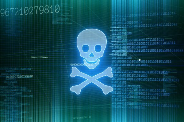 Регистрация на kraken com